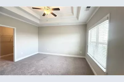 3092 Quantum Lane, Atlanta, GA 30341 - Photo 32