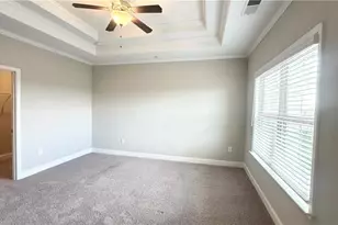 3092 Quantum Ln, Atlanta, GA 30341 - Photo 32