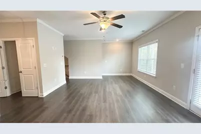 3092 Quantum Lane, Atlanta, GA 30341 - Photo 24