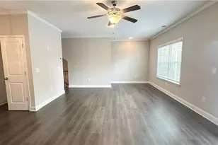 3092 Quantum Ln, Atlanta, GA 30341 - Photo 24