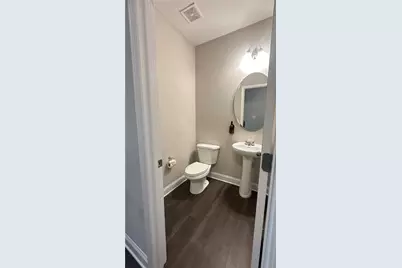 3092 Quantum Lane, Atlanta, GA 30341 - Photo 10