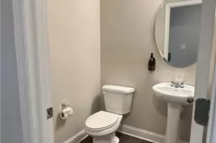 3092 Quantum Ln, Atlanta, GA 30341 - Photo 10