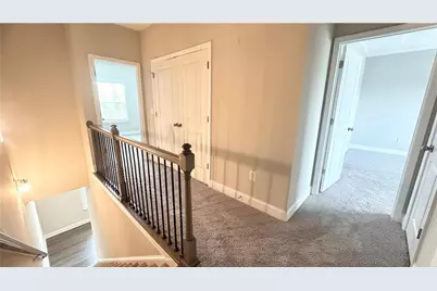 3092 Quantum Lane, Atlanta, GA 30341 - Photo 30