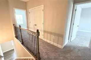 3092 Quantum Ln, Atlanta, GA 30341 - Photo 30