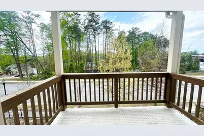 3092 Quantum Lane, Atlanta, GA 30341 - Photo 42