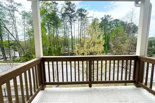 3092 Quantum Ln, Atlanta, GA 30341 - Photo 42
