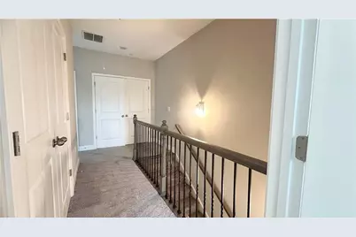 3092 Quantum Lane, Atlanta, GA 30341 - Photo 28