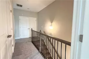 3092 Quantum Ln, Atlanta, GA 30341 - Photo 28