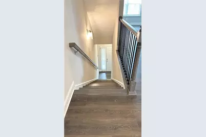 3092 Quantum Lane, Atlanta, GA 30341 - Photo 8