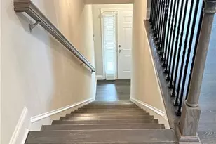 3092 Quantum Ln, Atlanta, GA 30341 - Photo 8