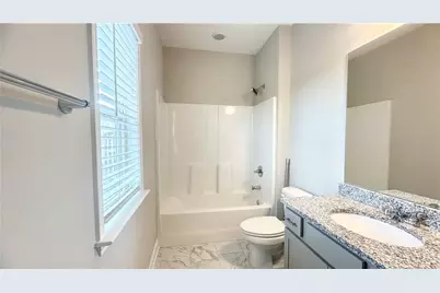 3092 Quantum Lane, Atlanta, GA 30341 - Photo 12