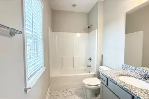 3092 Quantum Ln, Atlanta, GA 30341 - Photo 12