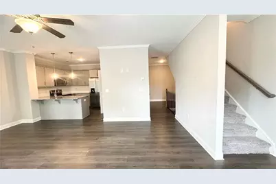 3092 Quantum Lane, Atlanta, GA 30341 - Photo 16