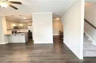 3092 Quantum Ln, Atlanta, GA 30341 - Photo 16