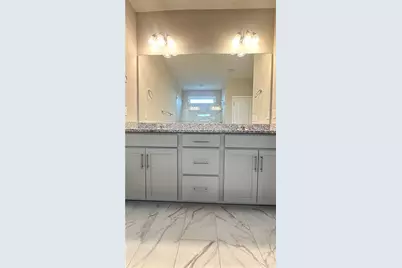 3092 Quantum Lane, Atlanta, GA 30341 - Photo 36