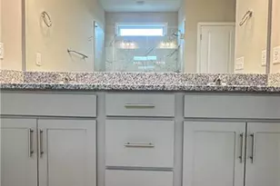 3092 Quantum Ln, Atlanta, GA 30341 - Photo 36