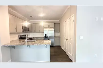3092 Quantum Lane, Atlanta, GA 30341 - Photo 18