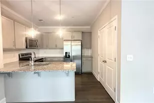 3092 Quantum Ln, Atlanta, GA 30341 - Photo 18