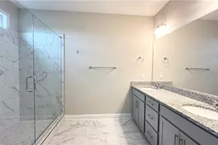 3092 Quantum Ln, Atlanta, GA 30341 - Photo 34