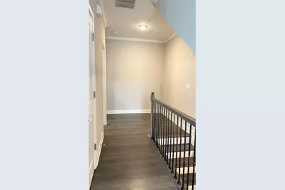 3092 Quantum Lane, Atlanta, GA 30341 - Photo 14
