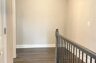 3092 Quantum Ln, Atlanta, GA 30341 - Photo 14