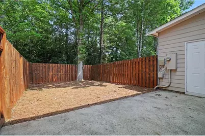 2870 Cross Creek Court, Cumming, GA 30040 - Photo 16
