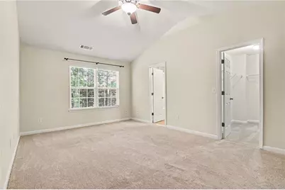 2870 Cross Creek Court, Cumming, GA 30040 - Photo 4