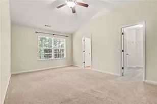 2870 Cross Creek Ct, Cumming, GA 30040 - Photo 4