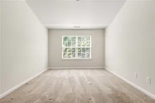 2870 Cross Creek Ct, Cumming, GA 30040 - Photo 12