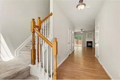 2870 Cross Creek Court, Cumming, GA 30040 - Photo 6