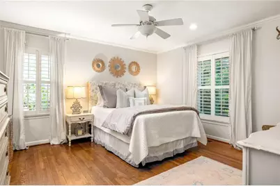 296 Eureka Drive NE, Atlanta, GA 30305 - Photo 20