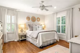 296 Eureka Dr NE, Atlanta, GA 30305 - Photo 20