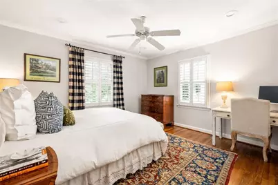296 Eureka Drive NE, Atlanta, GA 30305 - Photo 24