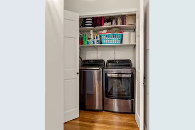 296 Eureka Drive NE, Atlanta, GA 30305 - Photo 28