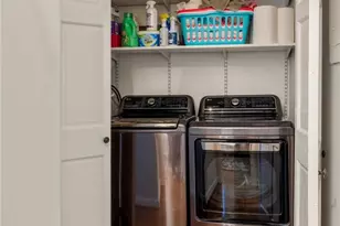 296 Eureka Dr NE, Atlanta, GA 30305 - Photo 28