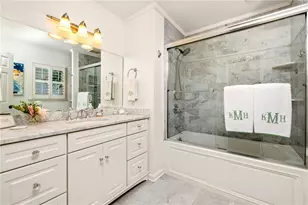 296 Eureka Dr NE, Atlanta, GA 30305 - Photo 22