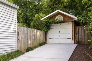 296 Eureka Dr NE, Atlanta, GA 30305 - Photo 30