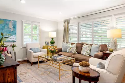 296 Eureka Drive NE, Atlanta, GA 30305 - Photo 10