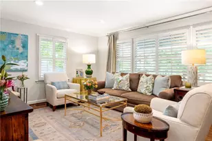 296 Eureka Dr NE, Atlanta, GA 30305 - Photo 10