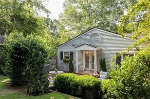 296 Eureka Dr NE, Atlanta, GA 30305 - Photo 34