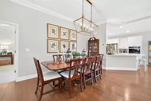 3581 Lindenridge Dr, Buford, GA 30519 - Photo 8