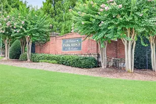 3581 Lindenridge Dr, Buford, GA 30519 - Photo 36