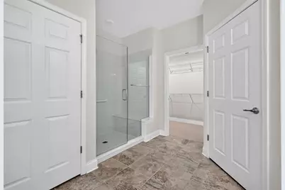 3581 Lindenridge Drive, Buford, GA 30519 - Photo 22