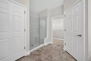 3581 Lindenridge Dr, Buford, GA 30519 - Photo 22