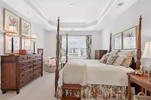 3581 Lindenridge Dr, Buford, GA 30519 - Photo 18