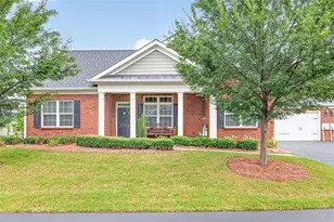 3581 Lindenridge Dr, Buford, GA 30519 - Photo 1