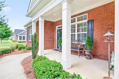 3581 Lindenridge Drive, Buford, GA 30519 - Photo 40