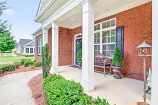 3581 Lindenridge Dr, Buford, GA 30519 - Photo 40