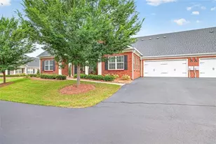 3581 Lindenridge Dr, Buford, GA 30519 - Photo 42