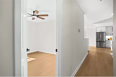 305 Hunters Trace, Covington, GA 30014 - Photo 20